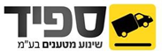 B144 Logo - Link to main page